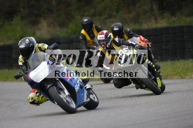 /Archiv-2023/74 28.09.2023 Speer Racing ADR/Instruktorentraining/7